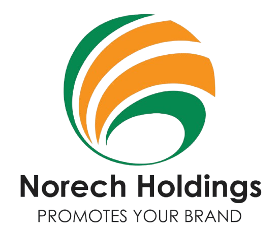 Norech Holdings Limited