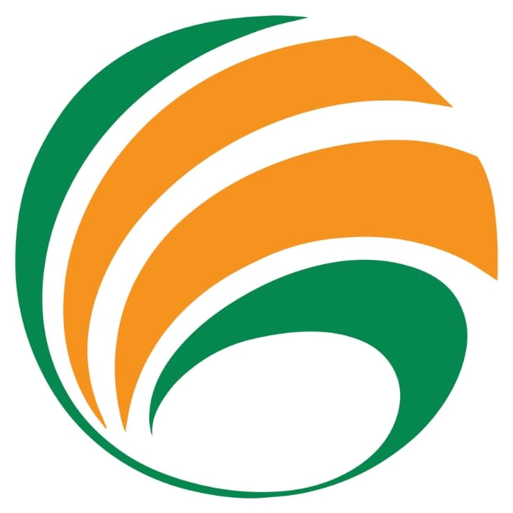 Norech Holdings Emblem
